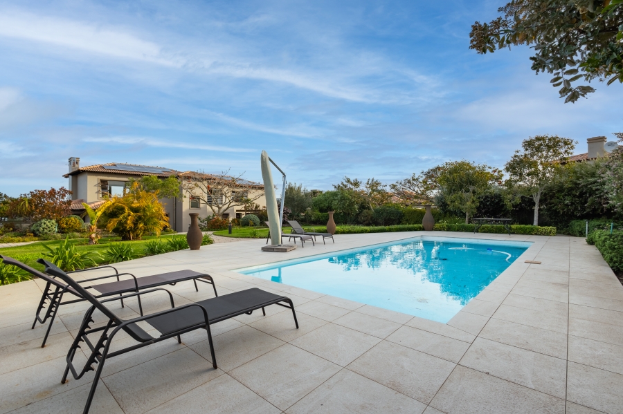 0 Bedroom Property for Sale in The Hill Western Cape